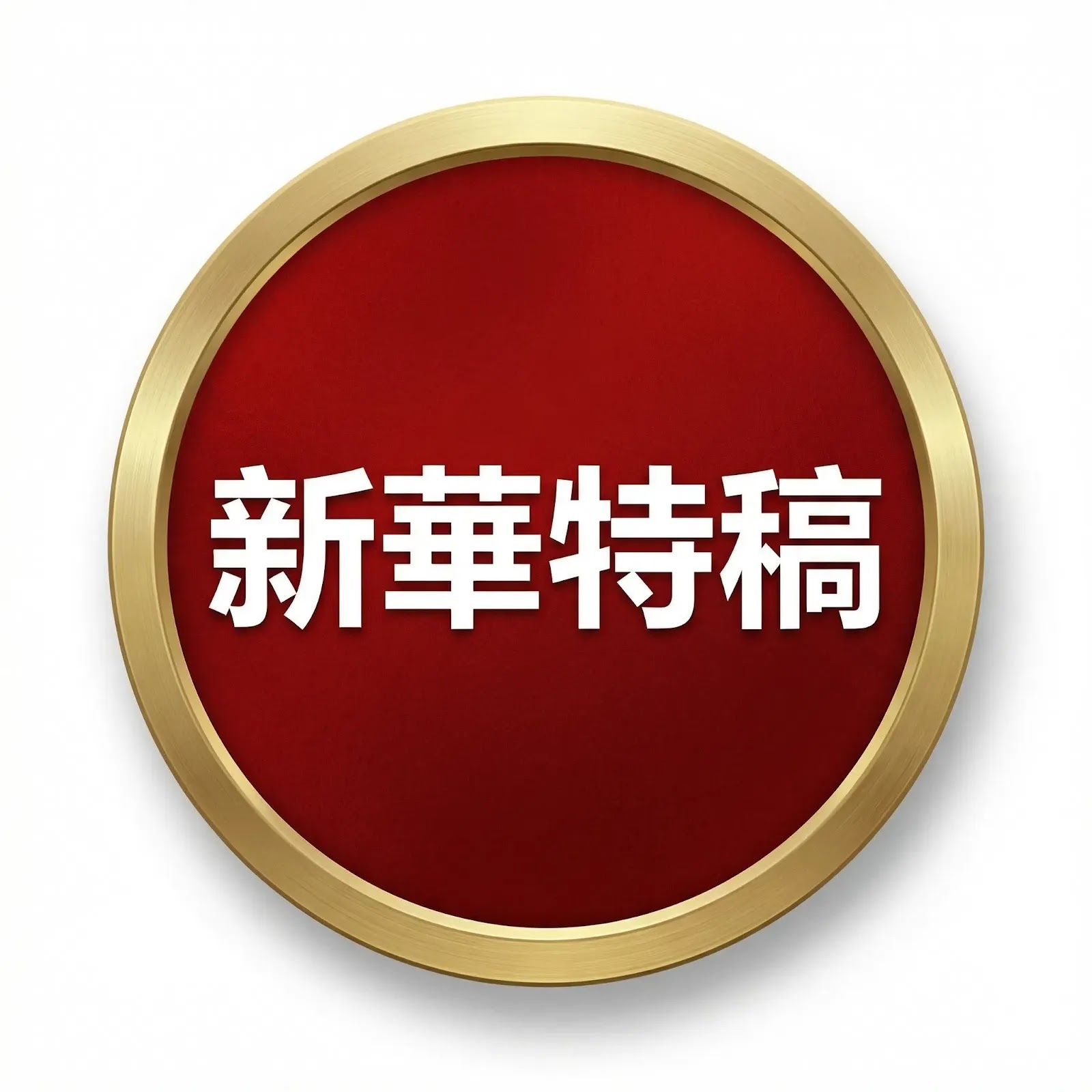 王義川驚爆楊寶楨參選內幕：江和樹力挺背後藏「藍綠喬事」？民眾黨恐陷內部分裂危機！